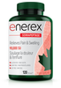 Enerex Serrapeptase 90,000 SU (120 DRCaps) - Lifestyle Markets