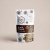 Eves Crackers - Black Sesame (108g) - Lifestyle Markets
