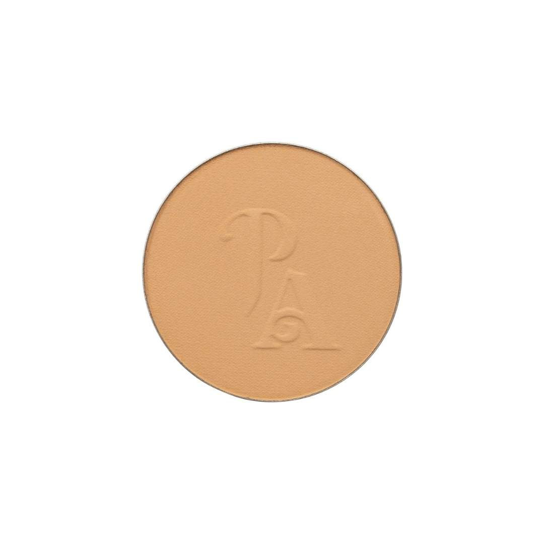 Pure Anada Sheer Matte Pressed Mineral Foundation (16g) - Lifestyle Markets