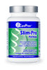 CanPrev Slim-Pro Formula (90 VCaps) - Lifestyle Markets