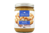 Earth's Choice Organic Peanut Butter - Smooth (500g) - Lifestyle Markets