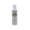 Sea Wench Sol Mate Sun Shield Lotion - Lifestyle Markets