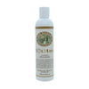 Sea Wench Sol Mate Sun Shield Lotion - Lifestyle Markets
