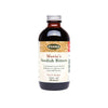 Flora Maria's Swedish Bitters with 39.4% Alcohol - Lifestyle Markets