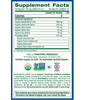 Traditional Medicinals Nighty Night w/ Passionflower Tea (16 Bags) - Lifestyle Markets