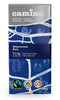 Camino Bittersweet Dark Chocolate (100g) - Lifestyle Markets