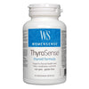 WomenSense ThyroSense - Lifestyle Markets