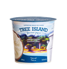 Tree Island Greek Yogurt - Natural (325ml) - Lifestyle Markets