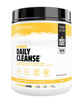 North Coast Naturals Ultimate Daily Cleanse (480g) - Lifestyle Markets