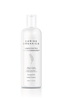 Carina Daily Light Shampoo - Unscented (360ml) - Lifestyle Markets