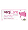 Flora VagiCare Probiotic (10 Vaginal Caps w/ Appl.) - Lifestyle Markets