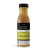 Maison Orphee Vinaigrette - Olive & Balsamic (250ml) - Lifestyle Markets