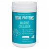 Vital Proteins Marine Collagen (221g) - Lifestyle Markets