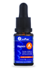 CanPrev Vitamin A (15ml) - Lifestyle Markets