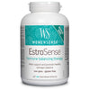 WomenSense EstroSense BONUS (150 VCaps) - Lifestyle Markets
