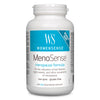 WomenSense MenoSense BONUS (210 VCaps) - Lifestyle Markets