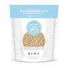Wescana Foods Steel Cut Oats (1kg) - Lifestyle Markets