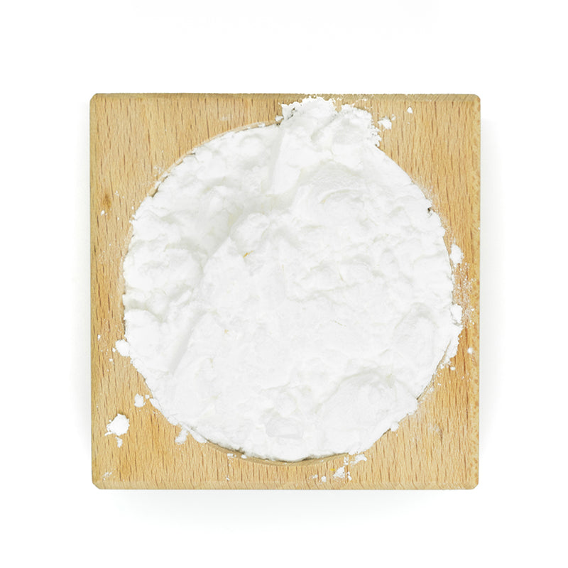 Lifestyle Markets Organic Tapioca Flour (2 kg) - Lifestyle Markets
