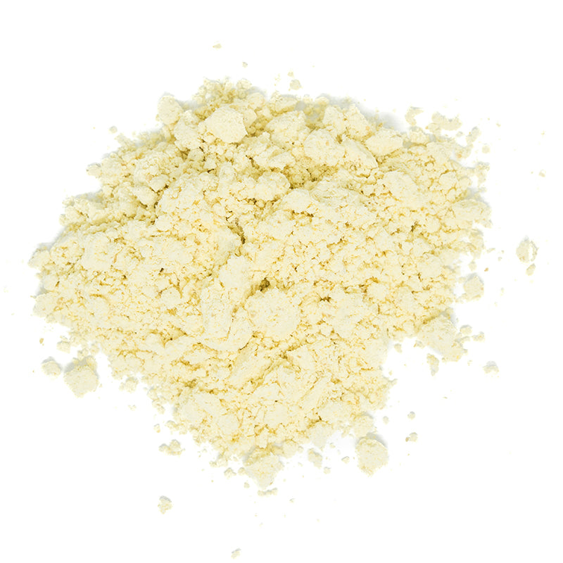 Lifestyle Markets Organic Chickpea Flour (400g) - Lifestyle Markets