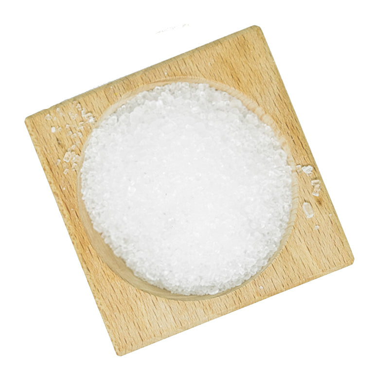 Lifestyle Markets Gluten-Free Epsom Salt (2 kg) - Lifestyle Markets