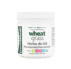 Prairie Naturals Fermented Wheat Grass (150g) - Lifestyle Markets