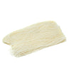 Lifestyle Markets Gluten-Free White Rice Vermicelli (400g) - Lifestyle Markets