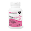 Smart Solutions THYROsmart (60 VCaps) - Lifestyle Markets