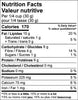 Prana Organic Almonds - Raw European (250g) - Lifestyle Markets