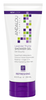 Andalou Naturals Lavender Thyme Refreshing Shower Gel (251ml) - Lifestyle Markets