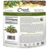 Organic Traditions Ashwagandha Root Powder (200g) - Lifestyle Markets