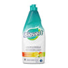 Biovert Dishwashing Liquid - Citrus Fresh (700ml) - Lifestyle Markets