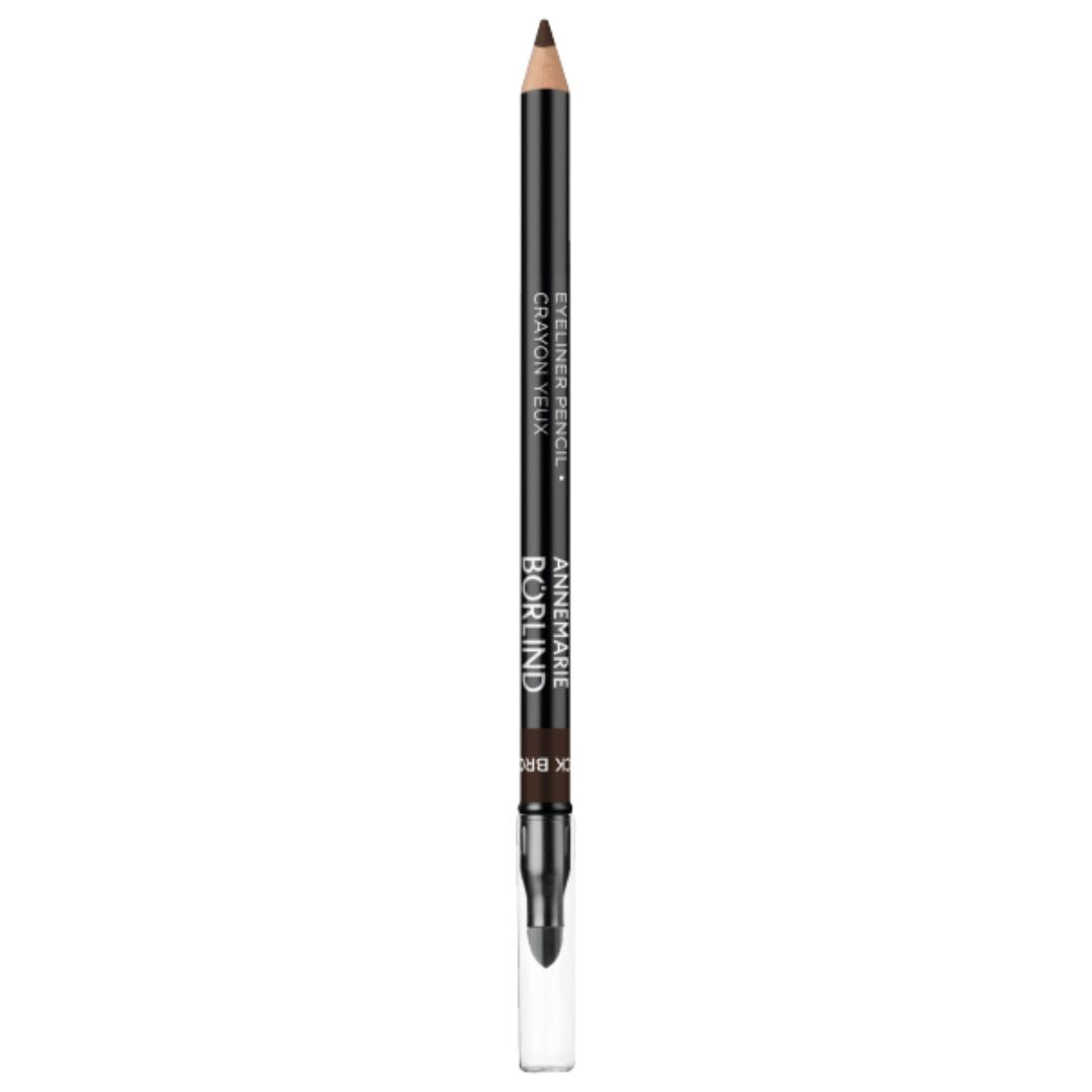 AnneMarie Borlind Eyeliner Pencil (1g) - Lifestyle Markets