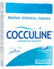 Boiron Cocculine (60 Quick Dissolving Tablets) - Lifestyle Markets
