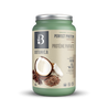 Botanica Perfect Protein - Chocolate (840g) - Lifestyle Markets
