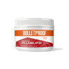 Bulletproof Collagelatin (454g) - Lifestyle Markets