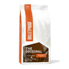 Bulletproof Upgraded Coffee Whole Bean - The Original (340g) - Lifestyle Markets