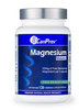 CanPrev Magnesium Malate (120 Vegetable Capsules) - Lifestyle Markets
