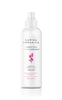 Carina Organics Leave-In Conditioner - Sweet Pea (250ml) - Lifestyle Markets