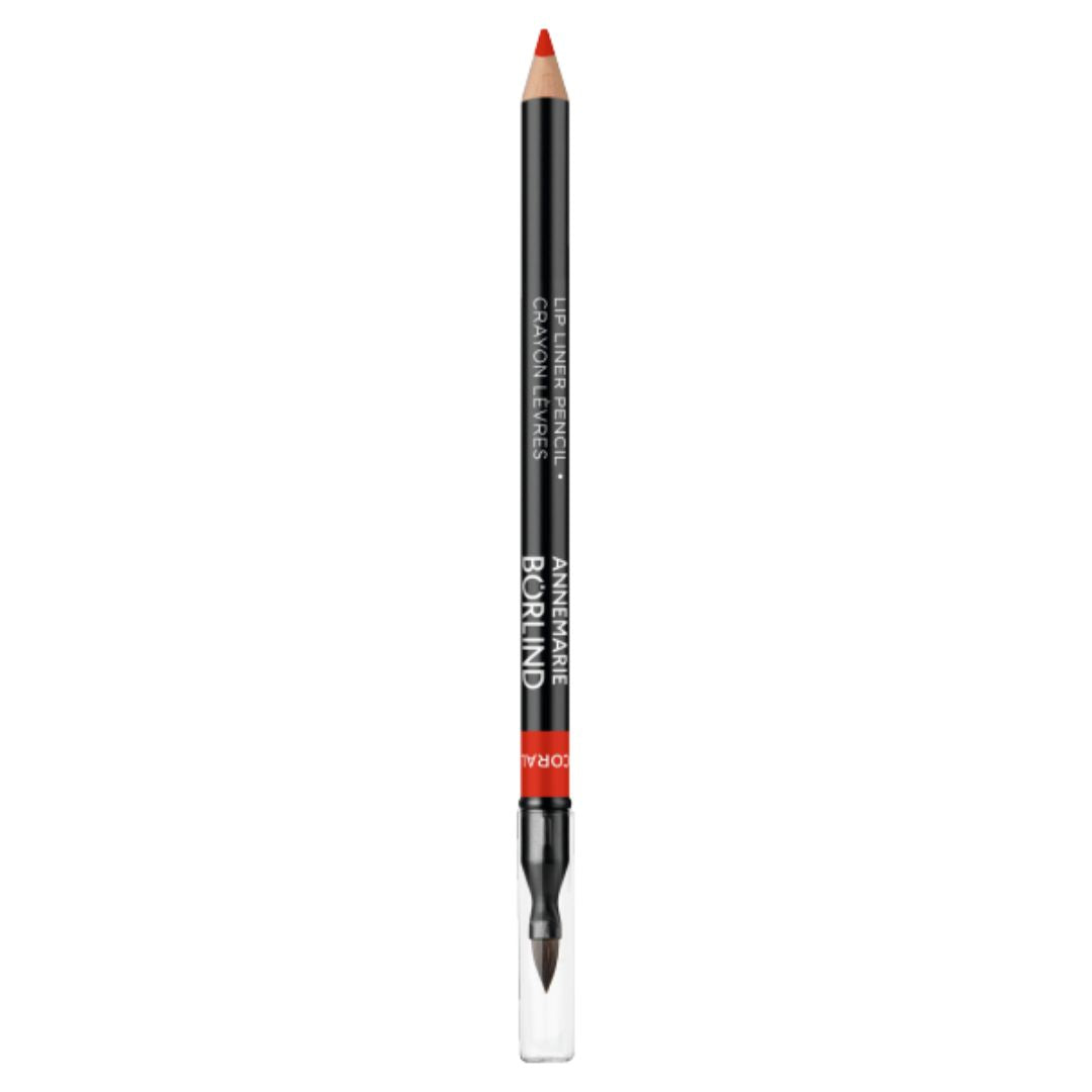 AnneMarie Borlind Lipliner Pencil (1g) - Lifestyle Markets