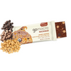 Go Macro Macro Bar - Double Chocolate + Peanut Butter Chips (65g) - Lifestyle Markets