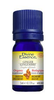 Divine Essence Organic Ginger (5ml) - Lifestyle Markets