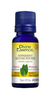 Divine Essence Organic Peppermint Oil (15ml) - Lifestyle Markets