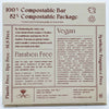 Good Juju Conditioner Bar - Dry Hair (2.3oz) - Lifestyle Markets