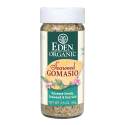 Eden Organic Seaweed Gomasio (100g) - Lifestyle Markets