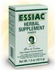Essiac Herbal Powder (42.5g) - Lifestyle Markets