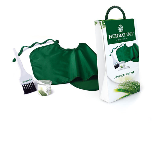 Herbatint Application Kit - Lifestyle Markets