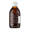 AquaOmega High DHA Fish Oil (225ml) - Lifestyle Markets