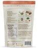hOMe Grown Living Foods U-Bake Keto Bread - Pumpkin Chia (526g) - Lifestyle Markets
