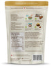 hOMe Grown Living Foods U-Bake Keto Bread - Sunflower Chia (526g) - Lifestyle Markets