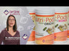 NutriStart NutriPods Original Premium III (30-Day)